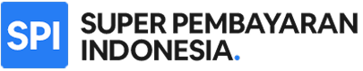 Super Pembyaran Indonesia