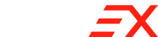Javex Logo